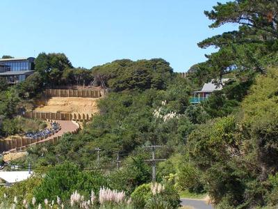 NORTHERN VIEWS & LOCATION! Picture