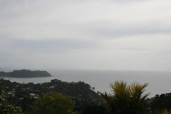 ONETANGI SECTION Picture 2