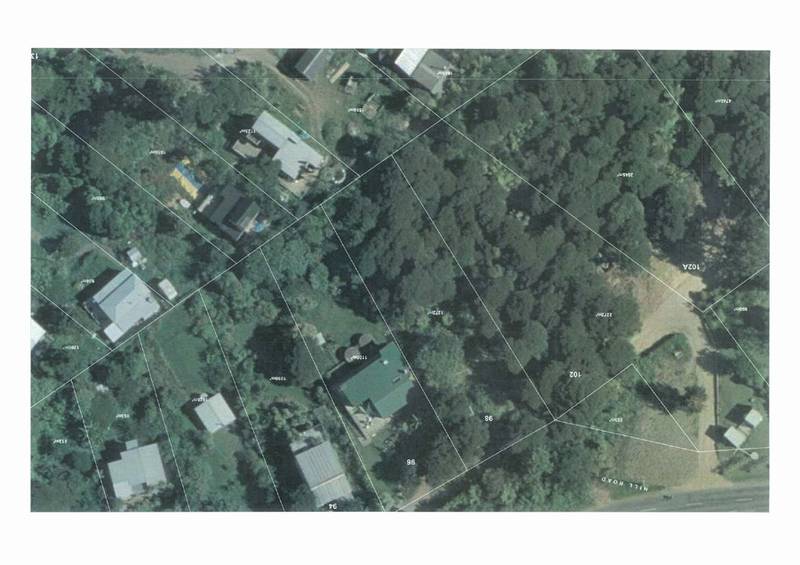 PALM BEACH SECTION Picture 1