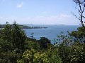 PANORAMIC SEA VIEWS - HEKERUA BAY Picture