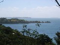 PANORAMIC SEA VIEWS - HEKERUA BAY Picture