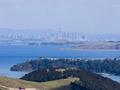SWEEPING SEA VIEWS - ONETANGI Picture SWEEPING SEA VIEWS - ONETANGI Picture