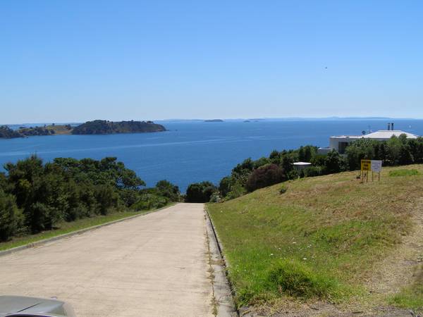 THE ABSOLUTE PRIME SPOT
-
ONETANGI Picture 1