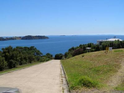 THE ABSOLUTE PRIME SPOT
-
ONETANGI Picture THE ABSOLUTE PRIME SPOT
-
ONETANGI Picture