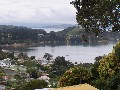 TWO WAY SEA VIEWS,
ONEROA HEIGHTS Picture TWO WAY SEA VIEWS,
ONEROA HEIGHTS Picture