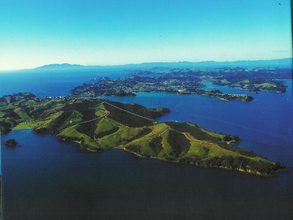 WELCOME TO PARK POINT LIFESTYLE ESTATES Picture 3