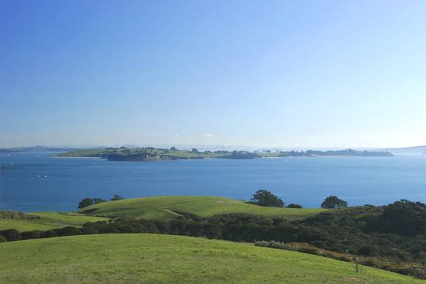 WELCOME TO PARK POINT LIFESTYLE ESTATES Picture 1