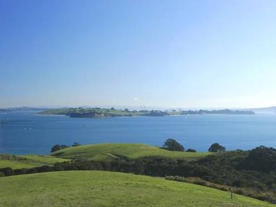 WELCOME TO PARK POINT LIFESTYLE ESTATES Picture WELCOME TO PARK POINT LIFESTYLE ESTATES Picture