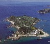 YOUR OWN ISLAND PARADISE - PAKATOA ISLAND Picture