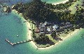 YOUR OWN ISLAND PARADISE - PAKATOA ISLAND Picture