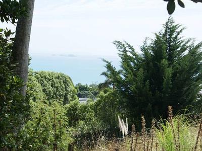 GREAT NORTH FACING SECTION Picture GREAT NORTH FACING SECTION Picture