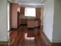 UNDER APPLICATION - EXECUTIVE RESIDENCE 3 BEDROOMS PLUS STUDY Picture