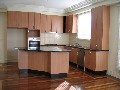 UNDER APPLICATION - EXECUTIVE RESIDENCE 3 BEDROOMS PLUS STUDY Picture