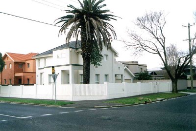 UNDER APPLICATION - EXECUTIVE RESIDENCE 3 BEDROOMS PLUS STUDY Picture UNDER APPLICATION - EXECUTIVE RESIDENCE 3 BEDROOMS PLUS STUDY Picture