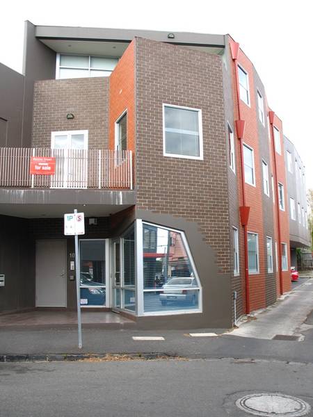 $20,000 Per Annum plus GST & Outgoings. Picture 1