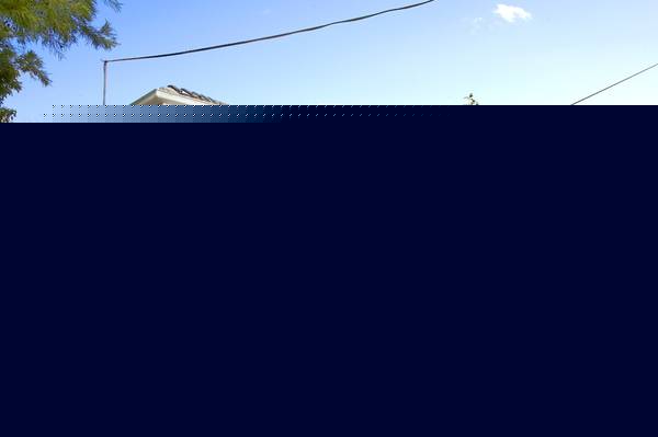 DECEASED ESTATE, OFFERS INVITED, WILL BE SOLD! Picture 1