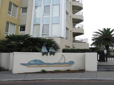 18/3 SEISMAN PLACE, PORT MELBOURNE: Picture 18/3 SEISMAN PLACE, PORT MELBOURNE: Picture