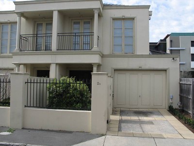 EXECUTIVE STYLE 3 BEDROOM TOWNHOUSE CLOSE TO BAY ST SHOPS & TRAIN STATION.
UNDER APPLICATION. Picture EXECUTIVE STYLE 3 BEDROOM TOWNHOUSE CLOSE TO BAY ST SHOPS & TRAIN STATION.
UNDER APPLICATION. Picture