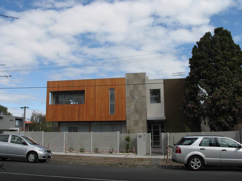 UNIQUE! STUNNING! Picture UNIQUE! STUNNING! Picture