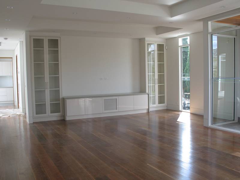 UNIQUE! STUNNING! Picture UNIQUE! STUNNING! Picture