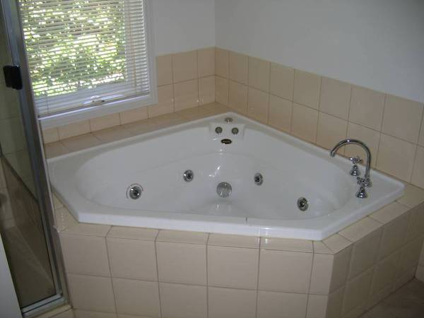 WALK TO BEACH AND WATCH THE SUNSET Picture WALK TO BEACH AND WATCH THE SUNSET Picture