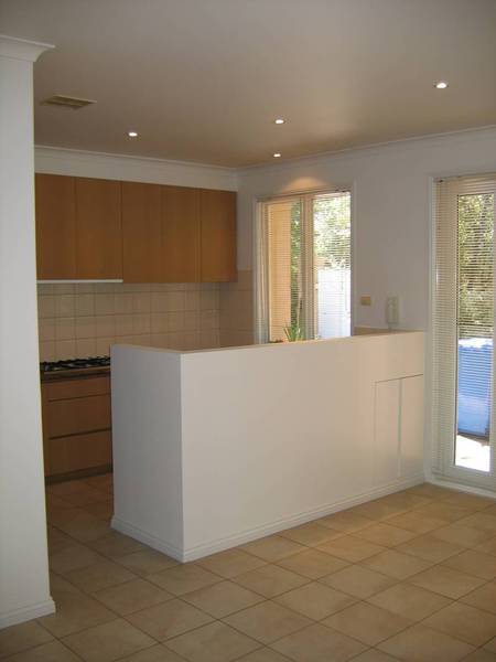 WALK TO BEACH AND WATCH THE SUNSET Picture WALK TO BEACH AND WATCH THE SUNSET Picture