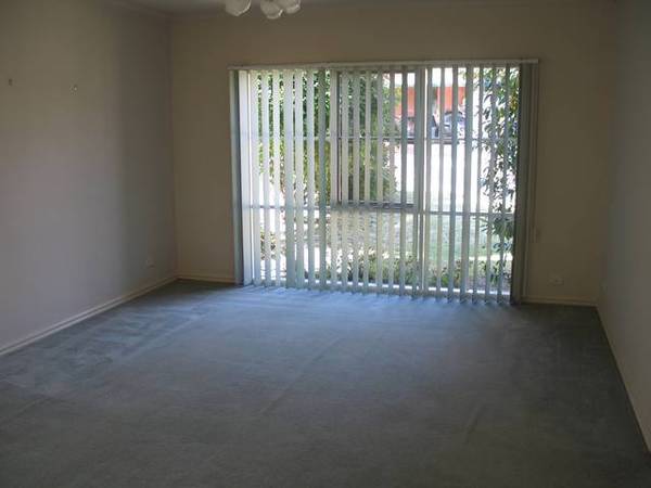 CLOSE TO PARKS Picture 2