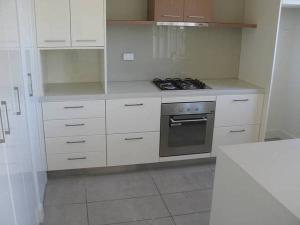 TOP FLOOR APARTMENT IN OLD STYLE POST OFFICE! Picture TOP FLOOR APARTMENT IN OLD STYLE POST OFFICE! Picture