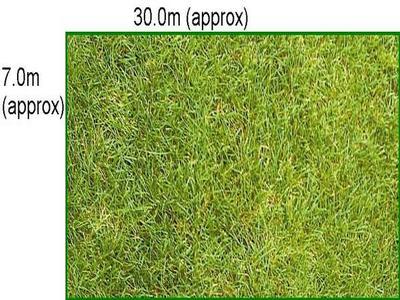 DETONATE OR RENOVATE! WATER VIEWS! Picture