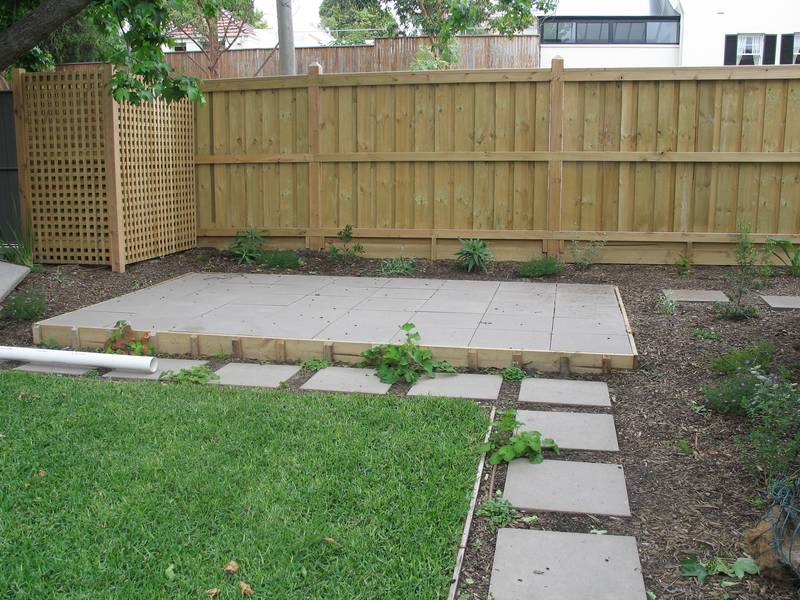 IDEALLY LOCATED FAMILY RESIDENCE! Picture IDEALLY LOCATED FAMILY RESIDENCE! Picture