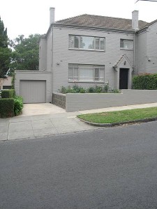 UNDER APPLICATION Picture UNDER APPLICATION Picture