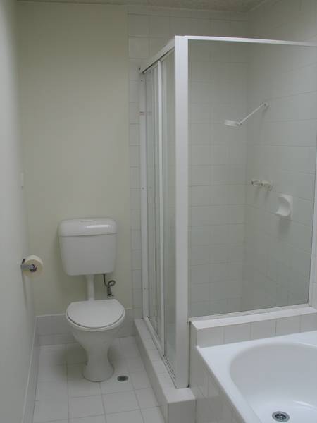 CLOSE BEACH AND LIGHT RAIL Picture CLOSE BEACH AND LIGHT RAIL Picture