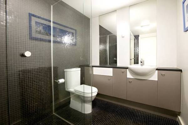 SY21! SPACE, STYLE, SUN Picture