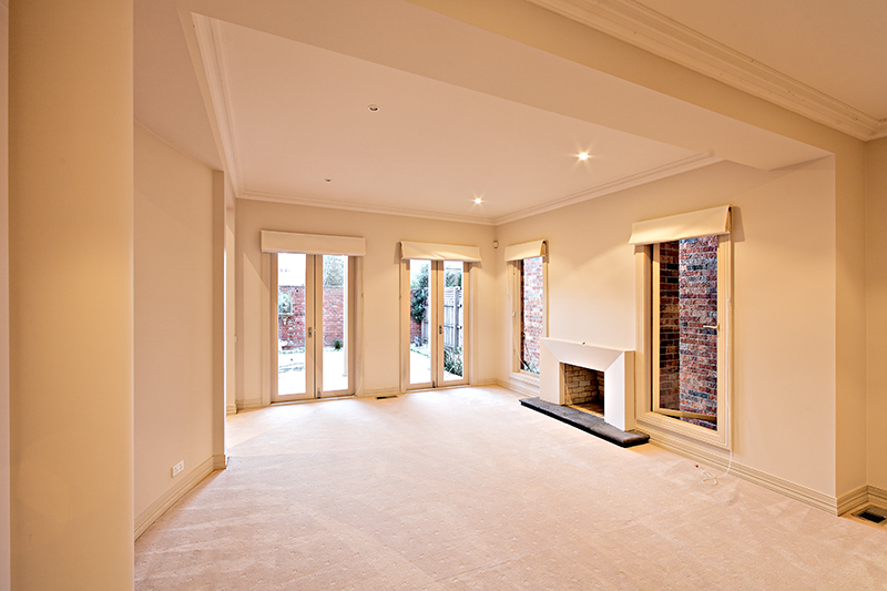 THE BEST IN LIFESTYLE! Picture 3