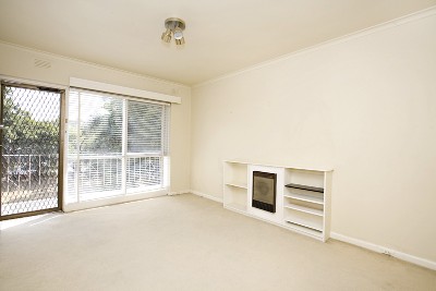 AFFORDABLE ENTRY!
RIPE FOR RENOVATION! Picture