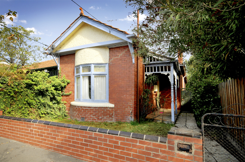 AUCTION! SUNDAY 26 April 1pm! DECEPTIVELY LARGE, 1 OF A PAIR EDWARDIAN Picture 1