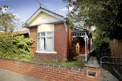 AUCTION! SUNDAY 26 April 1pm! DECEPTIVELY LARGE, 1 OF A PAIR EDWARDIAN Picture