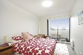 2 BEDROOM, BALCONY, CARPARK Picture