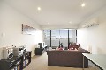 2 BEDROOM, BALCONY, CARPARK Picture