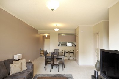 *UNDER CONTRACT. AFFORDABLE ENTRY INTO THIS PRIZED LOCATION! Picture