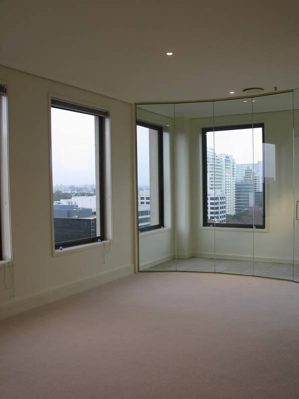 BOULEVARDE LIVING 'DEVA' Picture 3