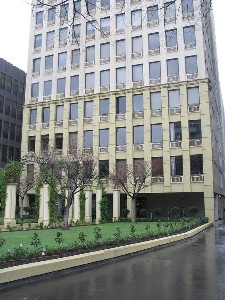 BOULEVARDE LIVING 'DEVA' Picture