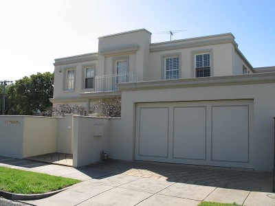 PRESTIGIOUSLY ADDRESSED IN AN EXCLUSIVE CAULFIELD NORTH POCKET, THIS FABULOUS FAMILY ENTERTAINER.
6 MONTH LEASE AVAILA Picture PRESTIGIOUSLY ADDRESSED IN AN EXCLUSIVE CAULFIELD NORTH POCKET, THIS FABULOUS FAMILY ENTERTAINER.
6 MONTH LEASE AVAILA Picture