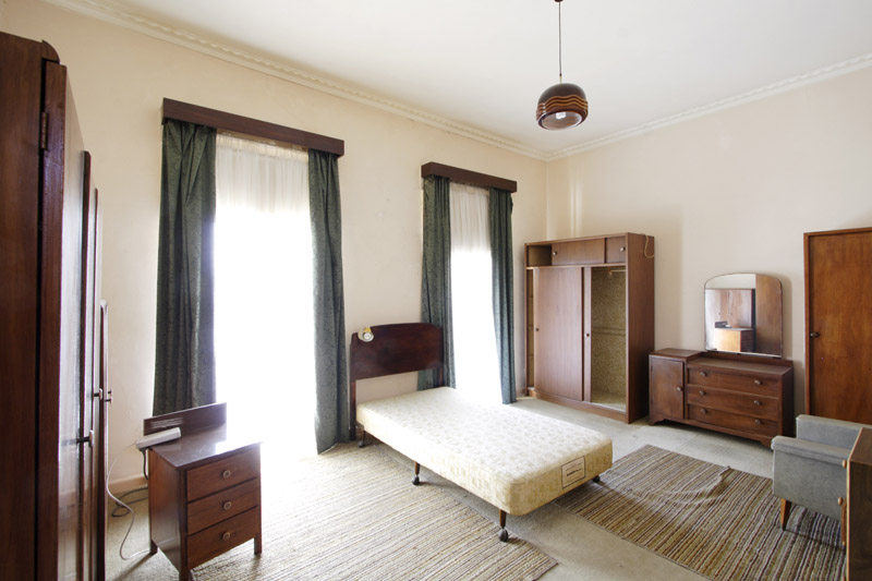 EXECUTORS AUCTION! UNLIMITED POTENTIAL! Picture 2