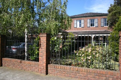 Executive/ Family Residence with Pool UNFURNISHED Picture Executive/ Family Residence with Pool UNFURNISHED Picture