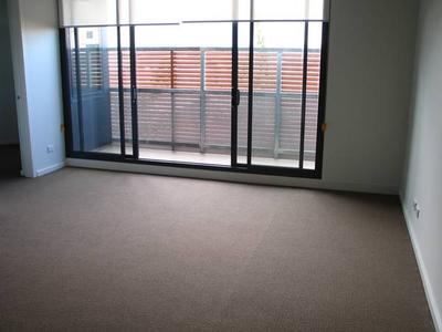 ELIXIR Picture ELIXIR Picture