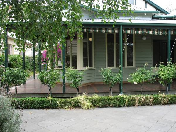 GREAT FAMILY LIVING Picture 1