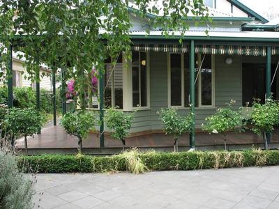 GREAT FAMILY LIVING Picture GREAT FAMILY LIVING Picture