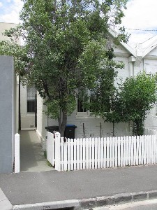 LOCATION, LOCATION Picture