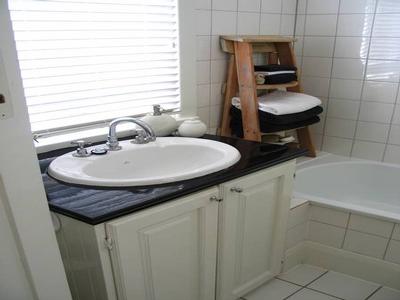 A LITTLE BIT OF PARIS Picture A LITTLE BIT OF PARIS Picture